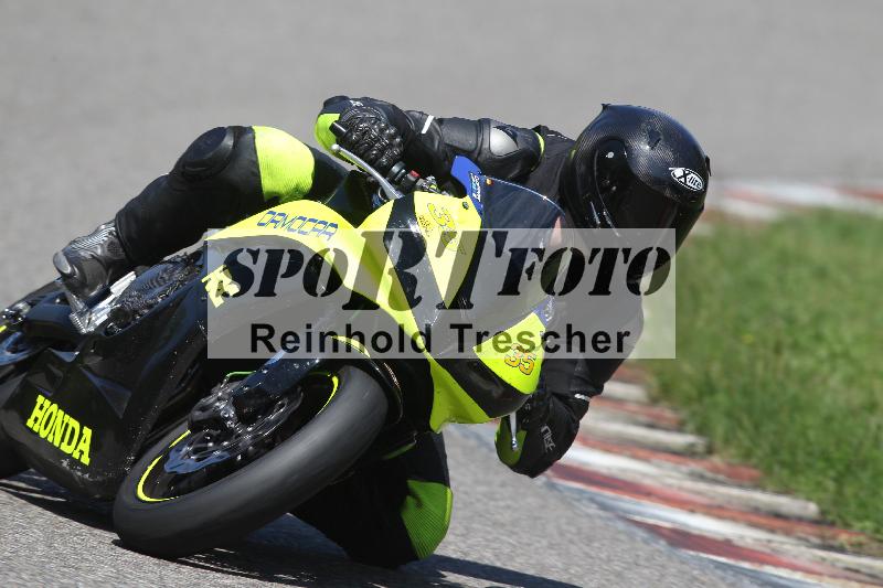 /11 29.04.2025 PROMAX ADR/Gruppe gelb/35
